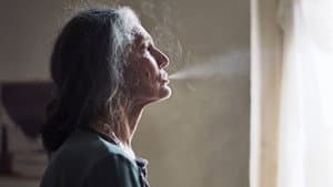 Storia di B – La scomparsa di mia madre — foto 1