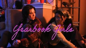 Yearbook Girls — foto 1