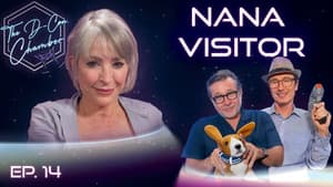 Episodio 1