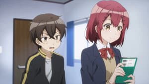 Episodio 12