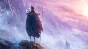 Jiang Ziya: Legend of Deification — foto 3