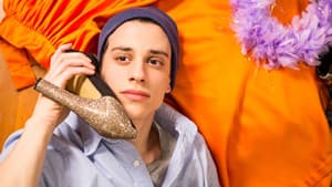 The Twisted Slipper — foto 3