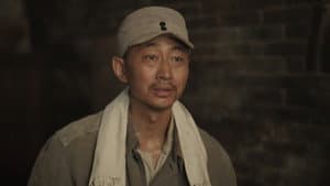 Episodio 13