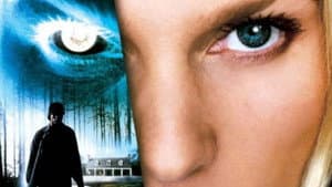 Deadly Visions — foto 2