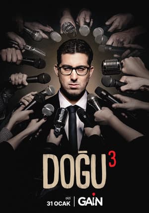 Temporada 3