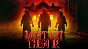 Don't Let Them In — foto 3