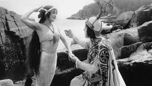 Venus of the South Seas — foto 1