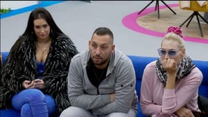 Episodio 40