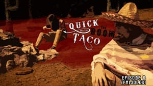 Episodio 6