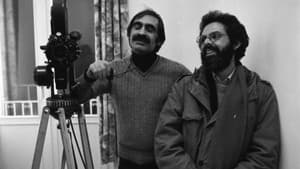 ستاره دنباله دار: سهراب شهید ثالث — foto 1