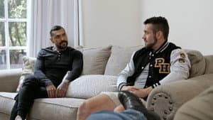 Episodio 6