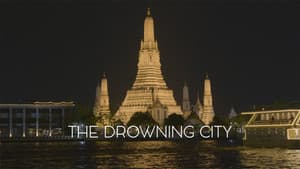 The Drowning City — foto 1