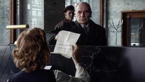 Blücher — foto 10