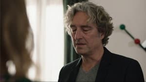 Episodio 875
