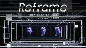 Reframe THEATER EXPERIENCE with you — foto 7