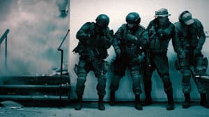 RUSH: Inspired by Battlefield — foto 2