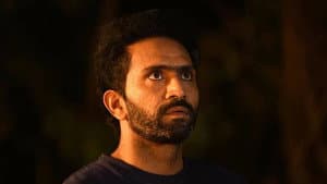 ഒരു കാറ്റിൽ ഒരു പായ്ക്കപ്പൽ — foto 1