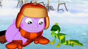 Episodio 59