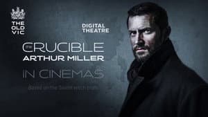 The Crucible — foto 3