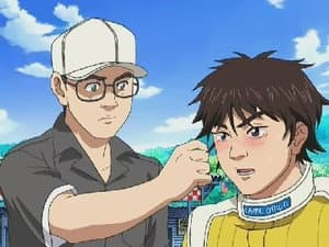 Episodio 20