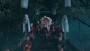 人偶新娘 — foto 2