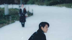 恋人 — foto 1