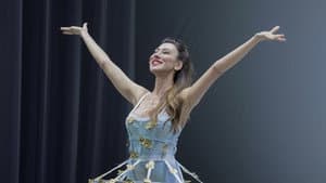 Virginia Raffaele - Samusà — foto 2