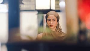 Tuhan, Izinkan Aku Berdosa — foto 6