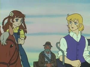 Episodio 26
