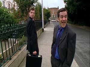 Episodio 2