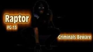 Raptor — foto 1