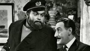 L'uomo, la bestia e la virtù — foto 3
