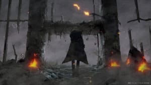 LUPIN THE IIIRD THE MOVIE 不死身の血族 — foto 2