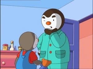 Episodio 28