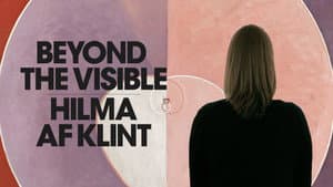 Jenseits des Sichtbaren - Hilma af Klint — foto 3