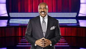 Little Big Shots — foto 5