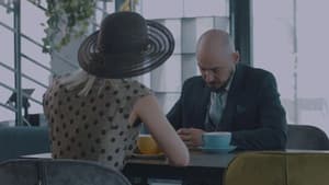 Episodio 9