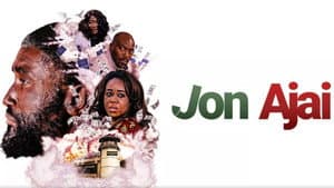 Jon Ajai — foto 1