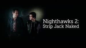 Strip Jack Naked — foto 2