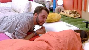 Episodio 74