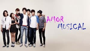 Amor Musical — foto 4
