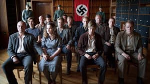 Hvidsten gruppen — foto 3