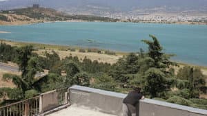 ქართლის ცხოვრება — foto 2