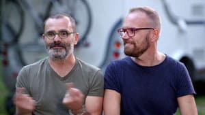 Episodio 29