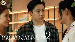 Episodio 42