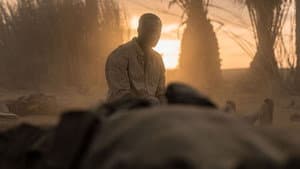 Episodio 3