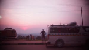 Pipeline - PFA Pensions oliespor gennem Uganda — foto 6