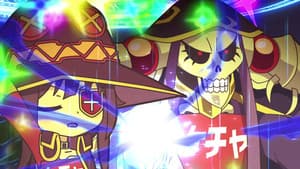 Episodio 6
