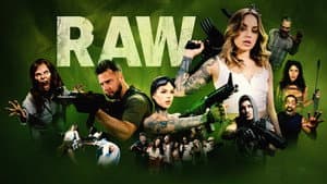 Raw — foto 1