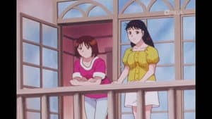 Episodio 17
